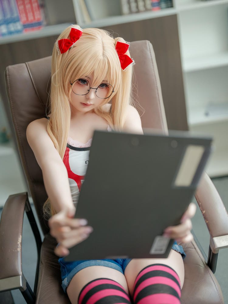 幼水铃衣 - 秋月爱莉 1 (19).jpg